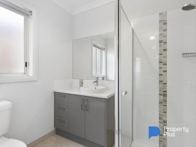 1 / 9A Prouses Road, North Bendigo