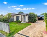 1 / 4 Grant Avenue, Seaford