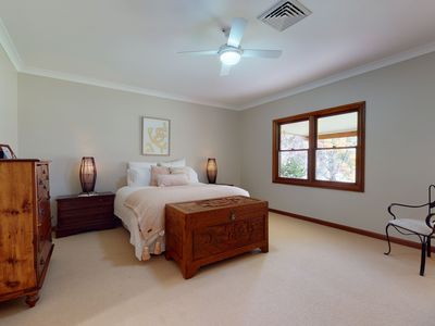 20R Woodstock Road, Dubbo
