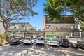 Shop 13 / 14 Waratah Street, Mona Vale