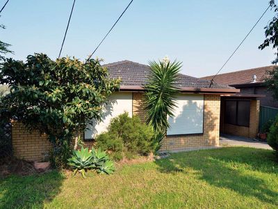 3 Laura Grove, Avondale Heights