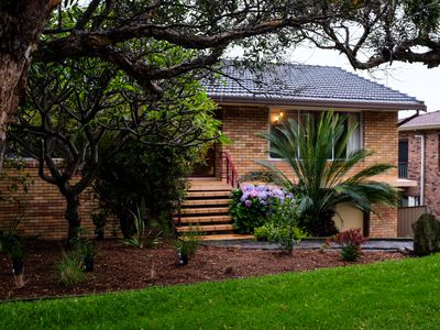 17 Wonson Avenue, Coniston