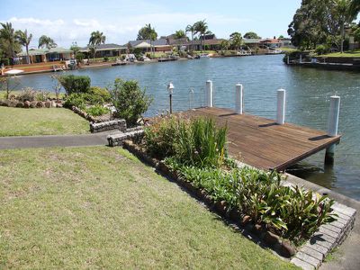 Forster