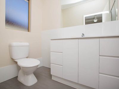 4B Ashburton Court, South Hedland