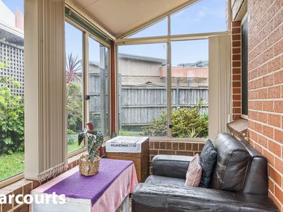 4 / 44 St Vincent Street, Ulladulla