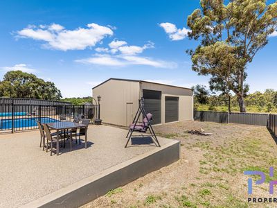 159 Sailors Gully Road, Sailors Gully