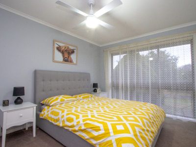 14 Cricket Street, Mansfield