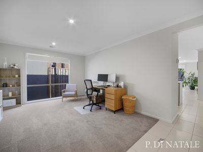 28 Gilded Road, Werribee