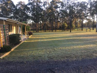 42 Old Esk North Road, Nanango