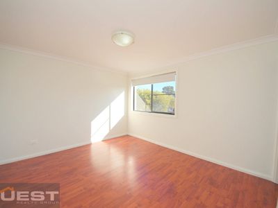 42A Oxford Avenue, Bankstown