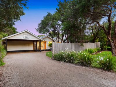 17 Andrea Street, Rye