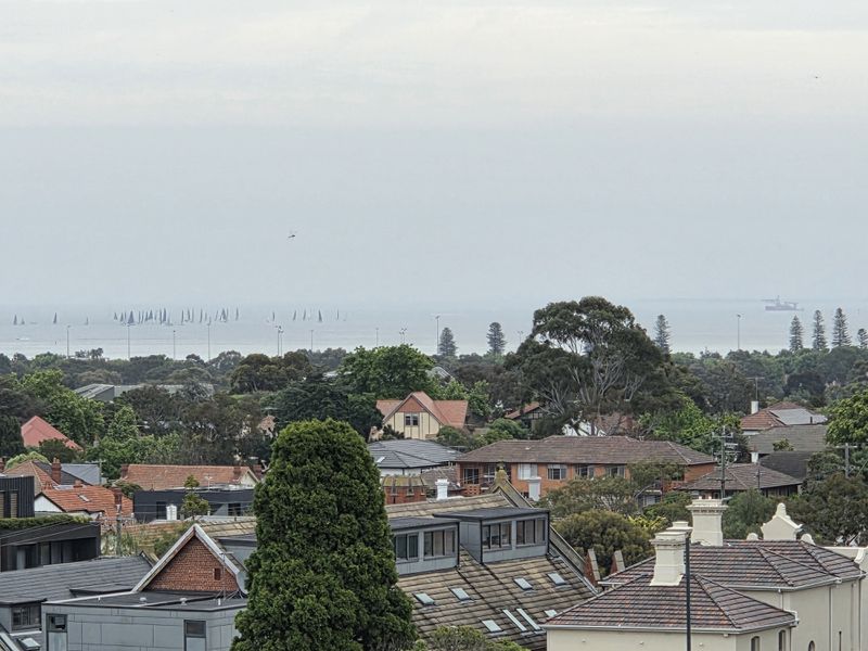 503 / 483 Glen Huntly Road, Elsternwick