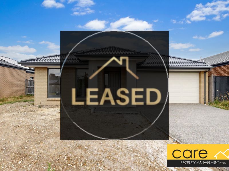 33 Casa Circuit, Clyde North