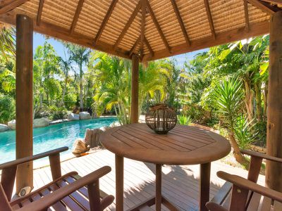 17 Carlock Promanade, Karalee
