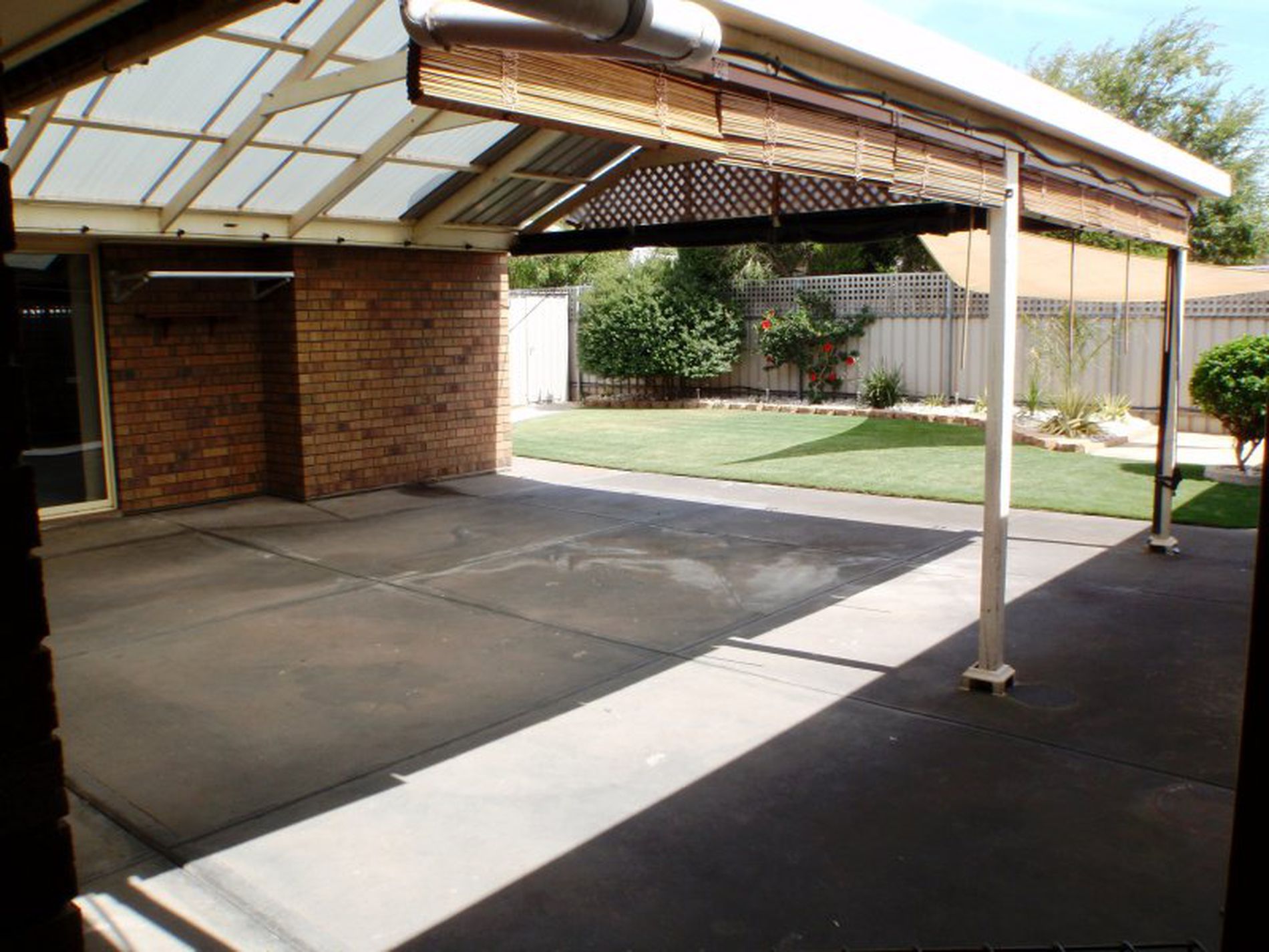 39 Pridham Boulevard, Aldinga Beach
