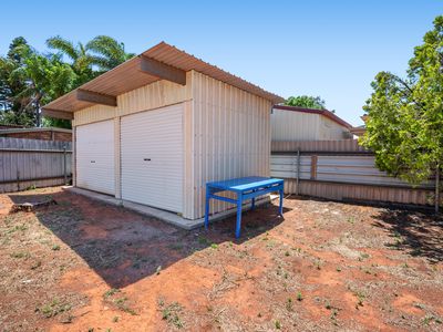 46 Sewell Drive, South Kalgoorlie