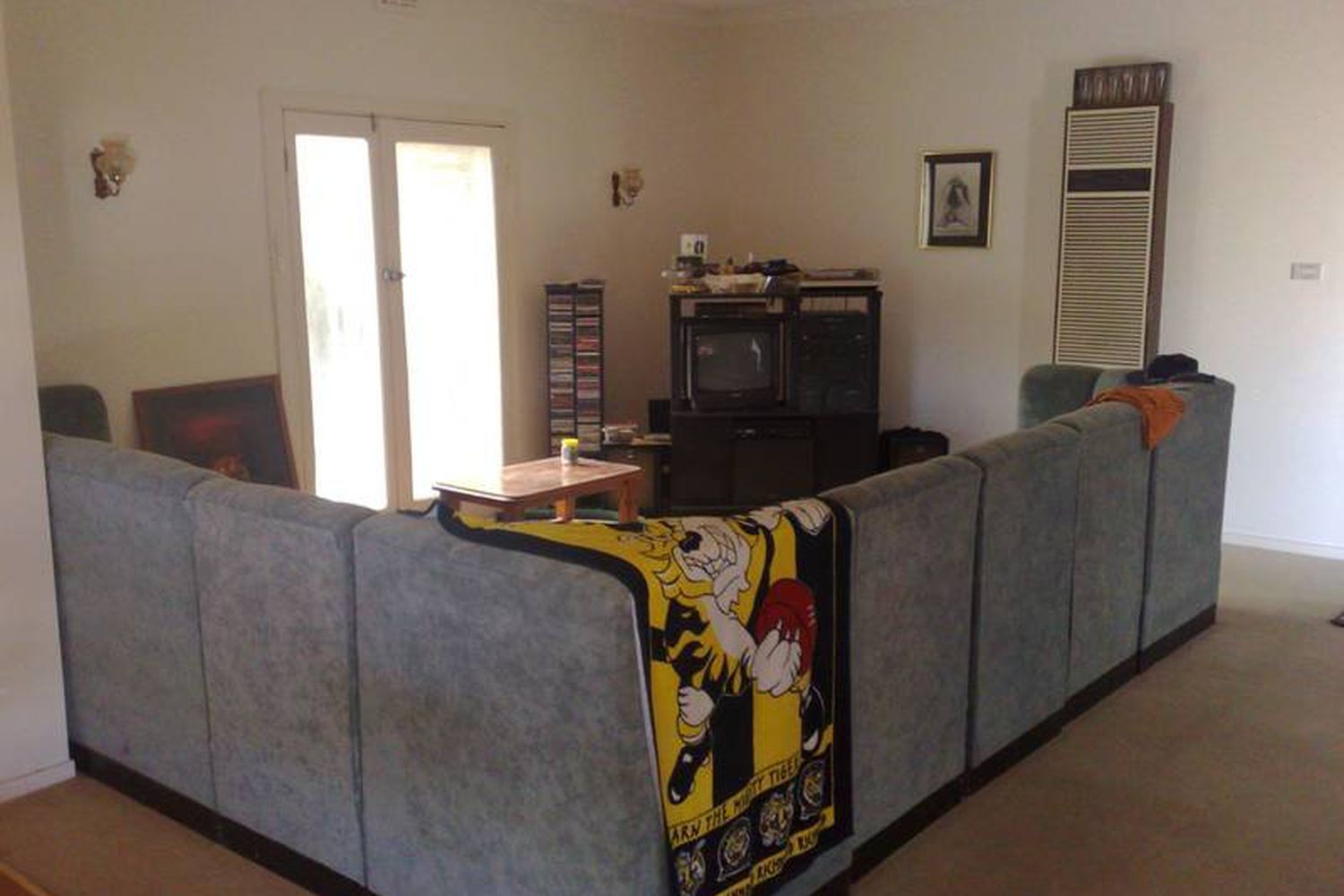 62 Edith Street, Horsham