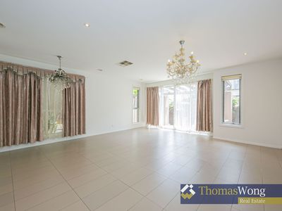 6 / 231 Dorking Road, Box Hill North