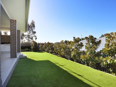 17 Joey Cres, Leppington