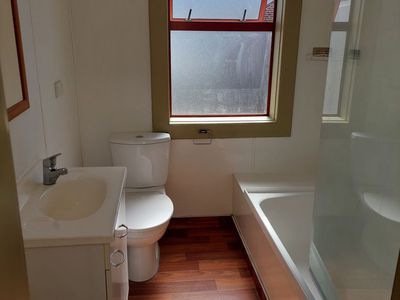 60-64 St Andrew Street, Dunedin Central