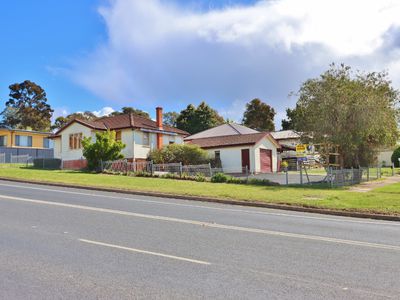 35 Flinders Street, Eden