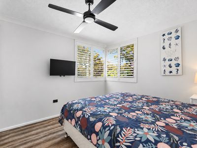 5 / 66-72 Booner Street, Hawks Nest