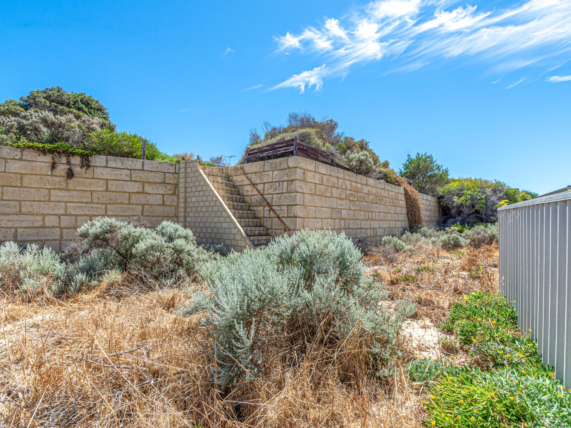 28 Compass Circle, Yanchep