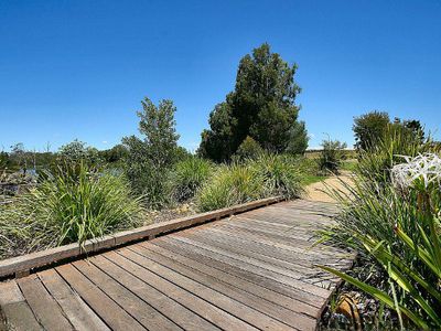 52 Northquarter Drive, Murrumba Downs