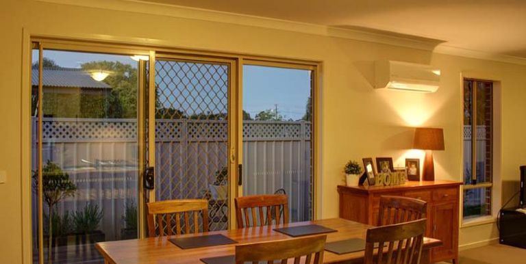 1 Peppercorn Place, Euroa