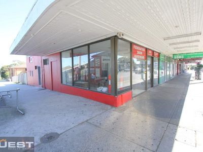 89 King Georges Road, Wiley Park