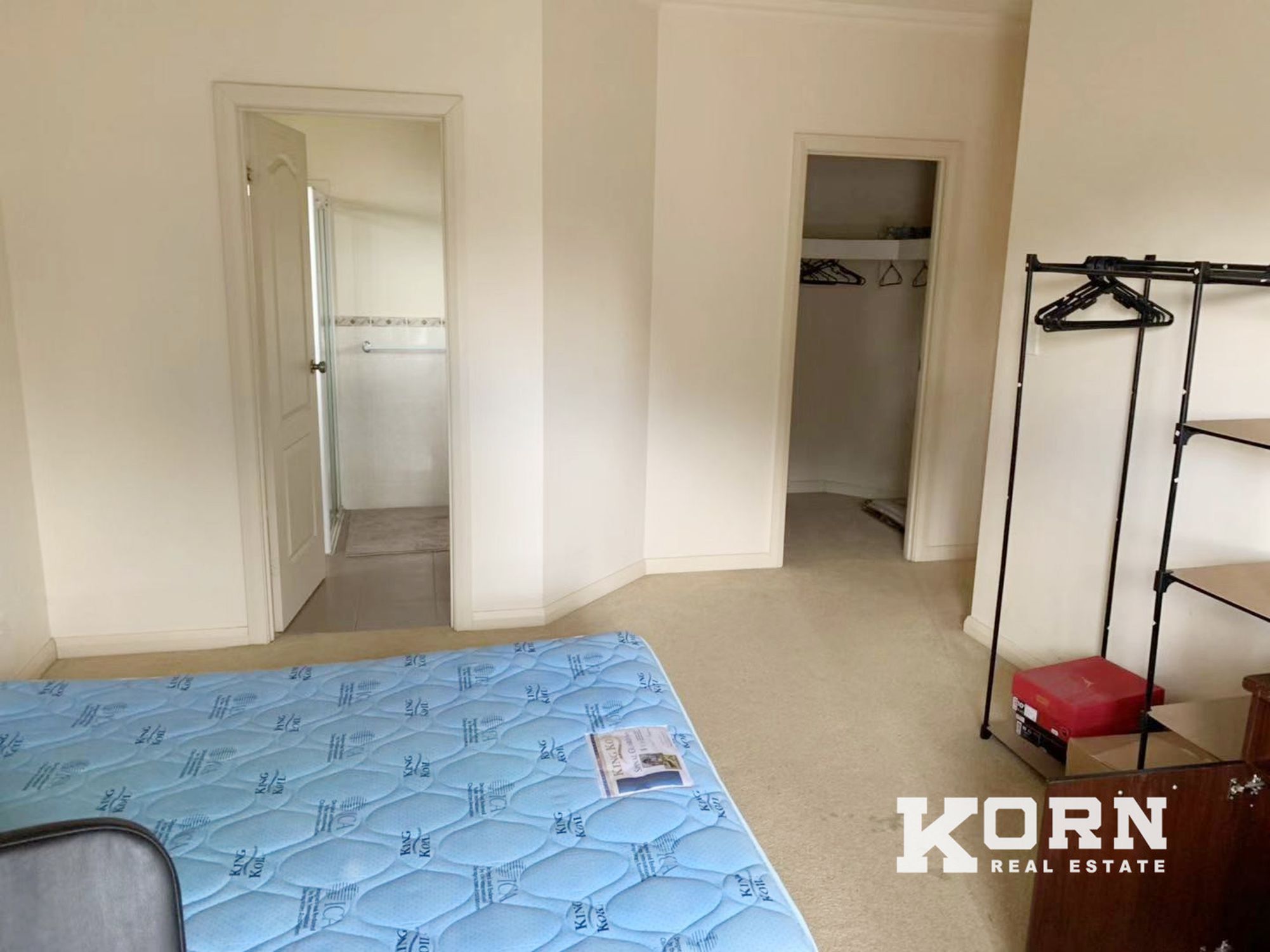 180 Sanctuary Drive, Mawson Lakes
