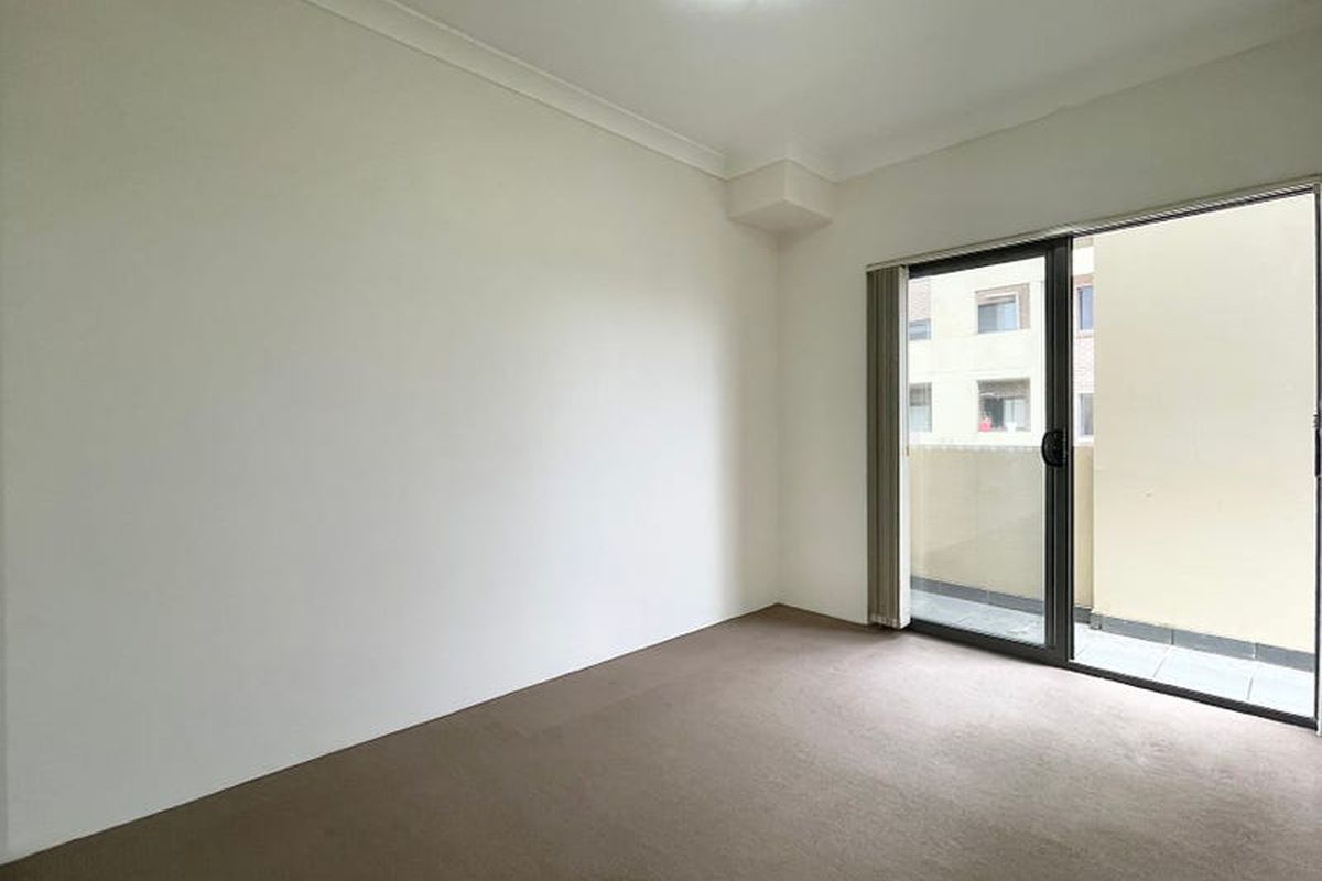 3 / 20 Briens Road, Northmead