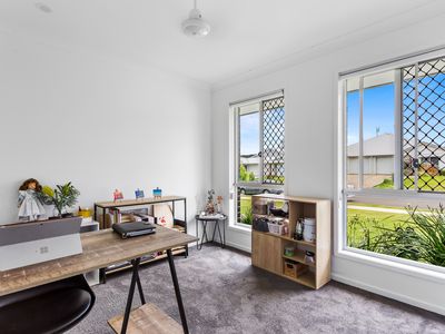 14 Kaytons Street, Drayton
