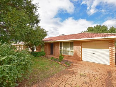287 Myall Street, Dubbo