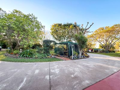 22B Palomino Avenue, Tolga