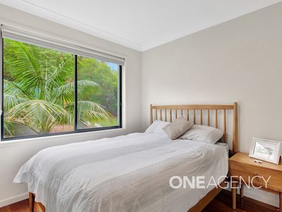 25 Frederick Street, Vincentia
