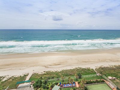 14A / 2 Nineteenth, Palm Beach