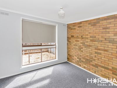 2 / 15 Schwarz Avenue, Horsham