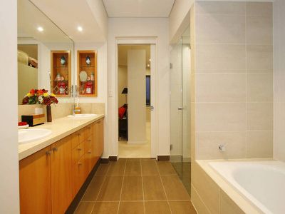 37 Moreing Road, Attadale