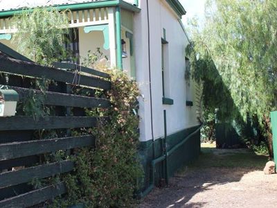 73 Acacia Street, Bendigo