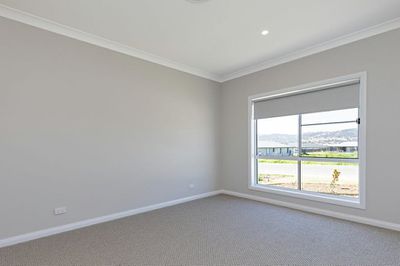 37 Kestrel Street, Moore Creek