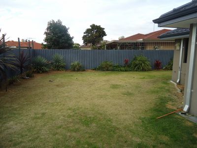 15 Sanderling Street, Stirling