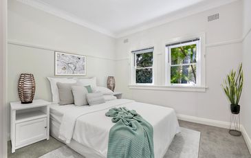 7 / 21 Waratah Avenue, Randwick