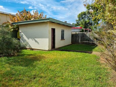 42 Alford Street, Kingaroy