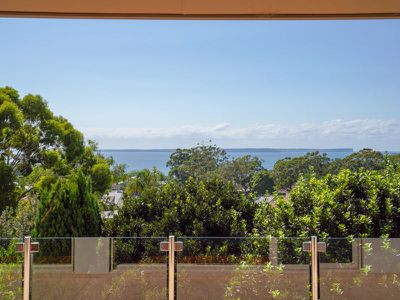 8 Towry Crescent, Vincentia