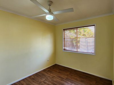 10 Burns Street, Fernvale