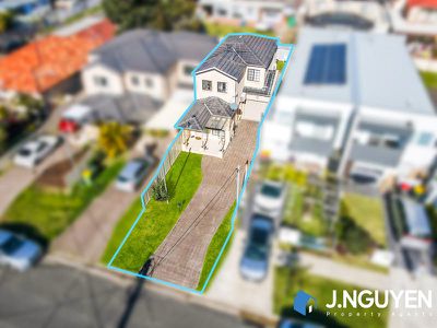 30B Coolibar Street, Canley Heights
