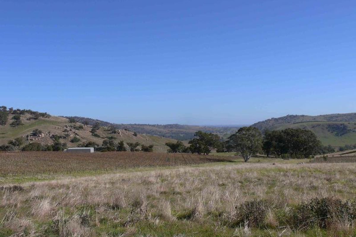 1125 Tarcombe Road, Avenel