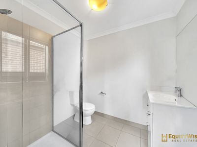 17 Bursa Drive, Wyndham Vale