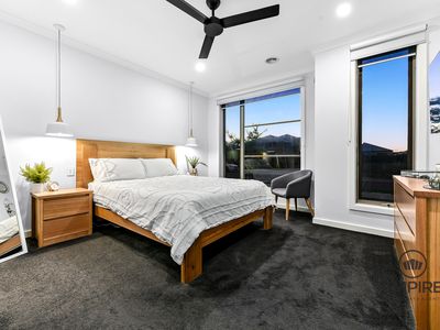 12 Emery Drive, Clyde North